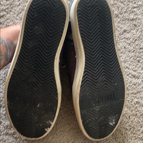 P448 Sneakers - Picture 4 of 7